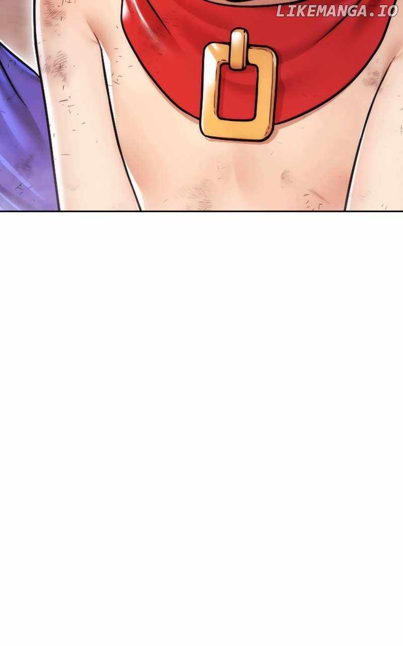 544