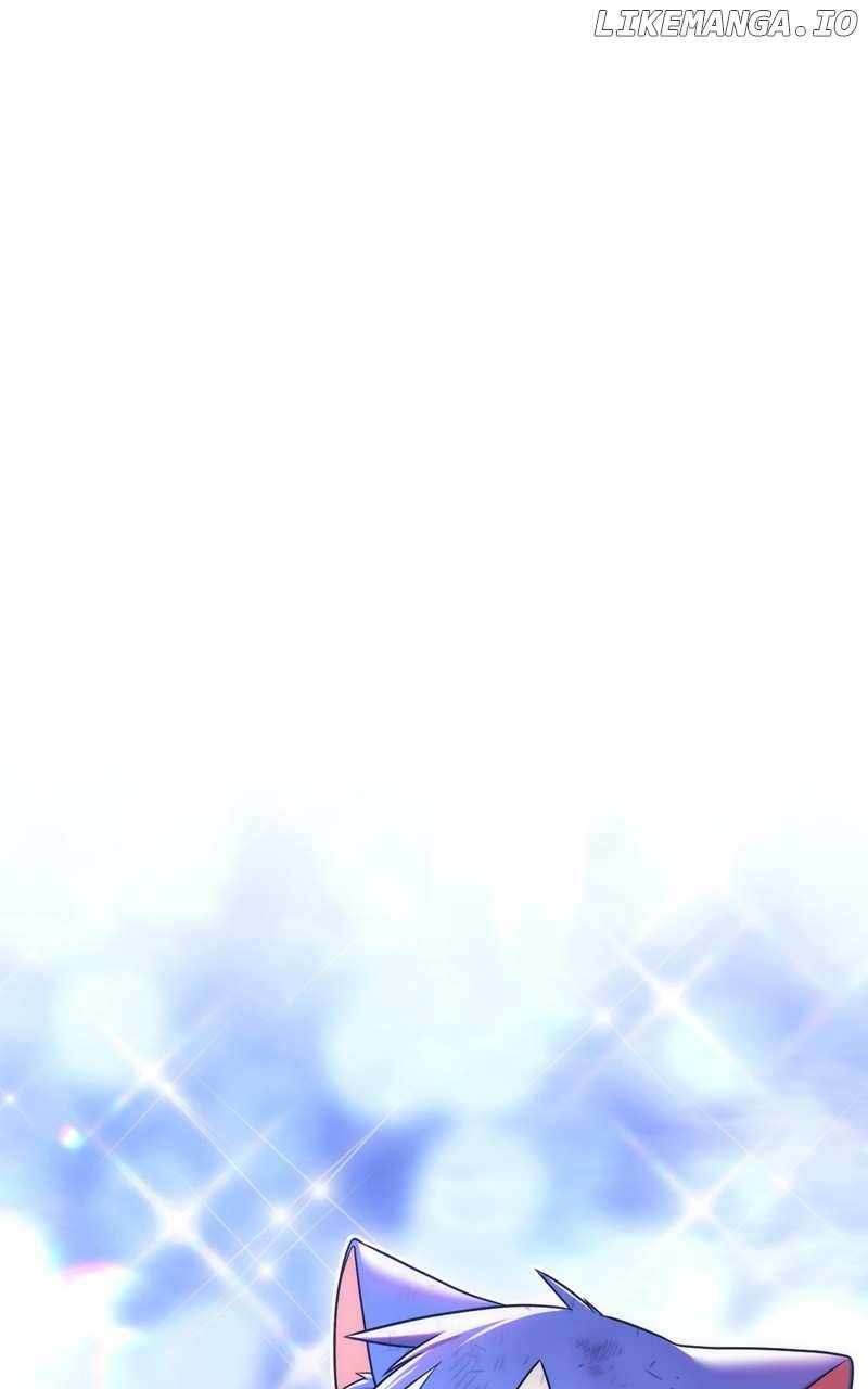 545