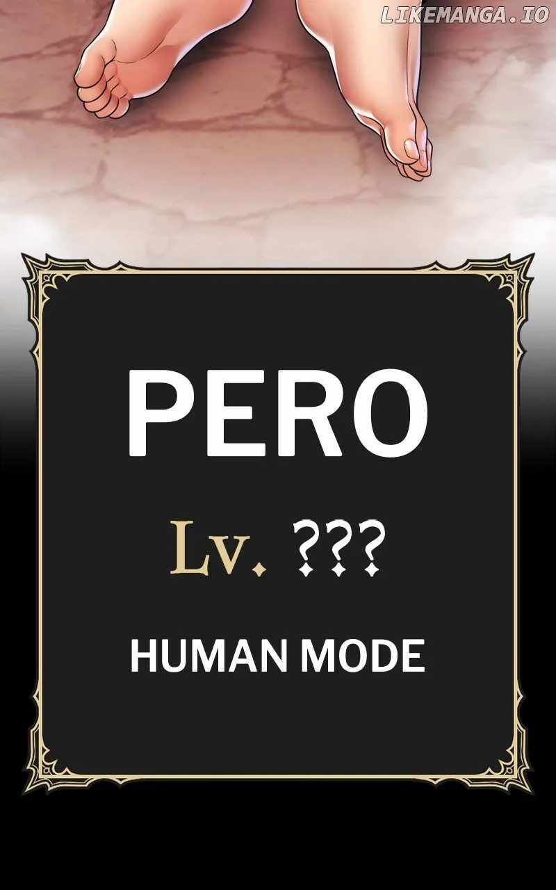 547