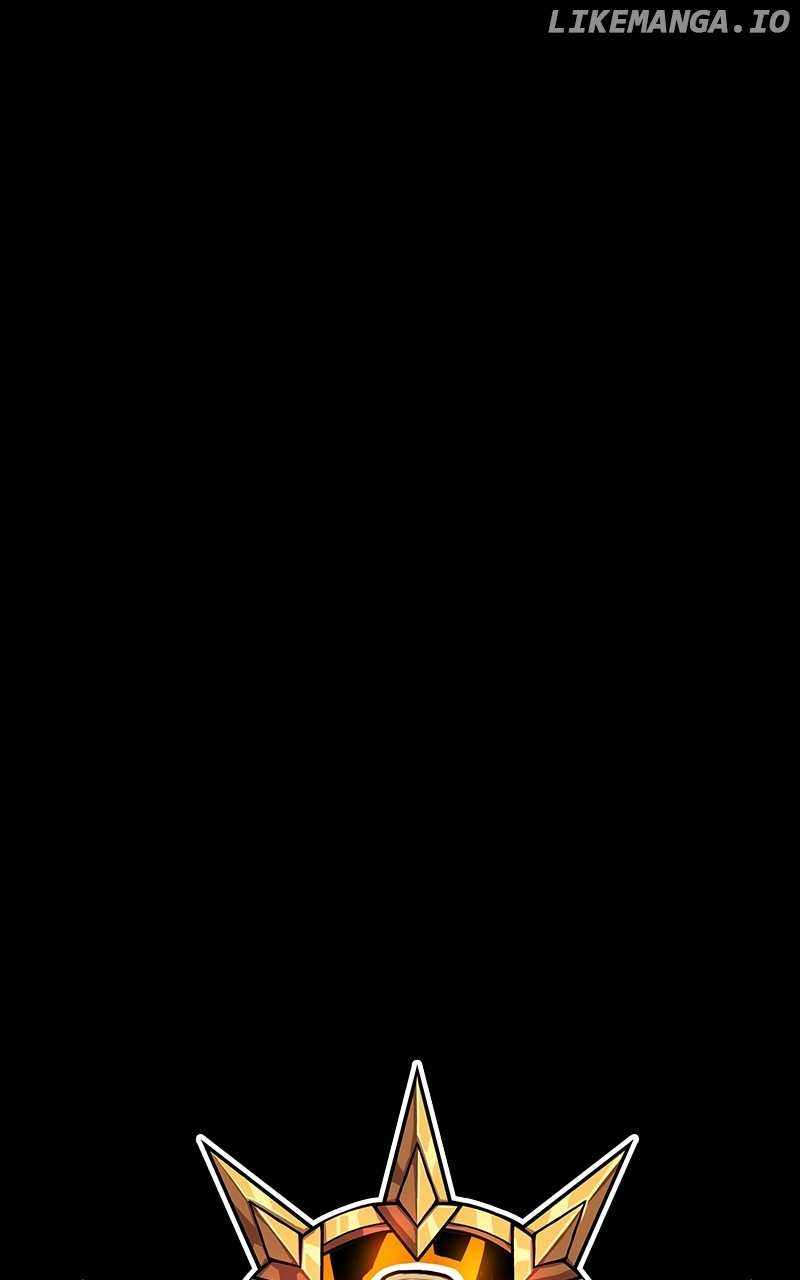 548