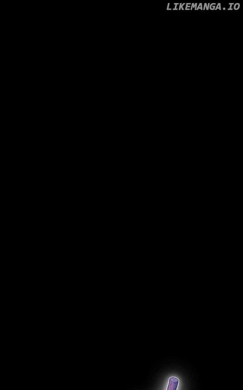 551