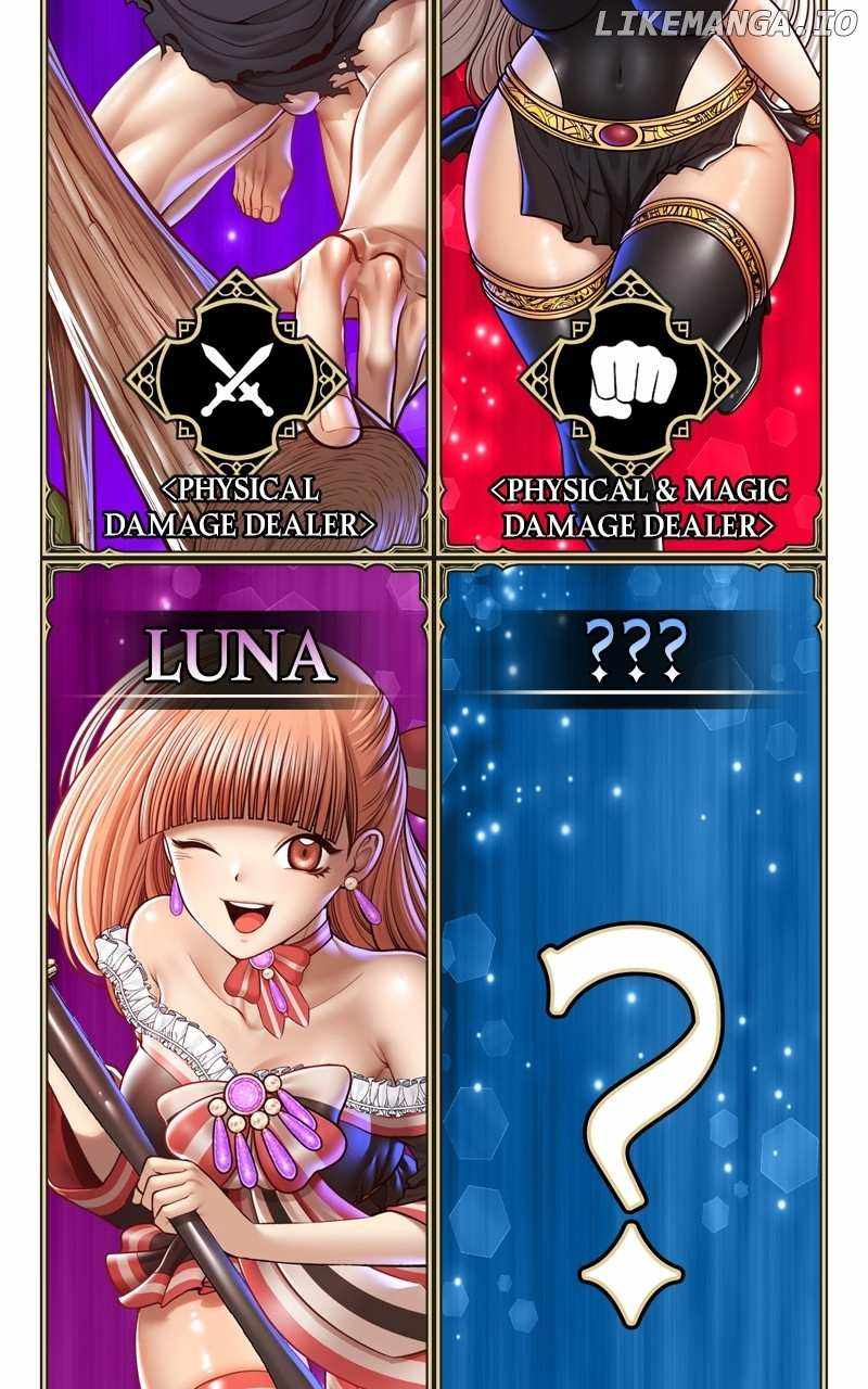 67