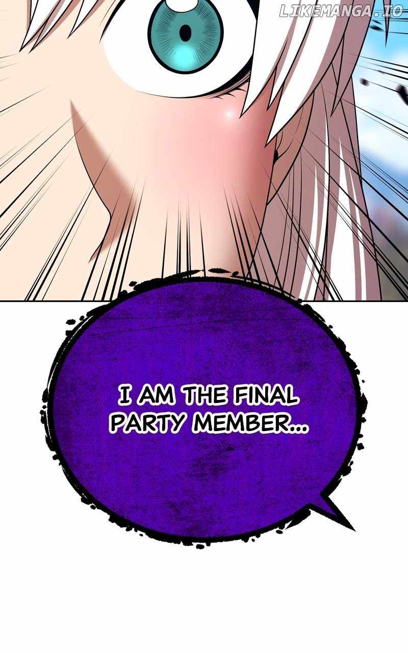 79