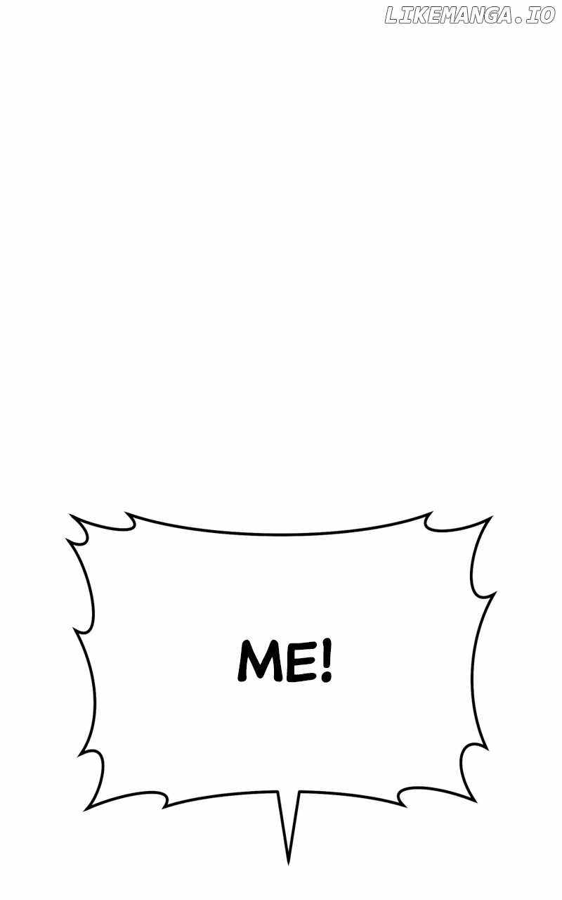 80