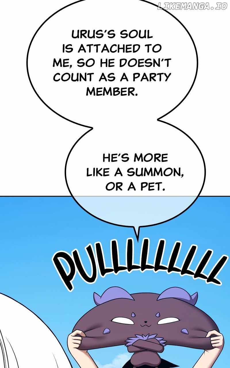 90