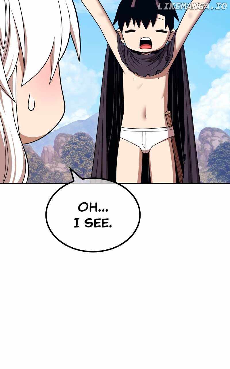 91