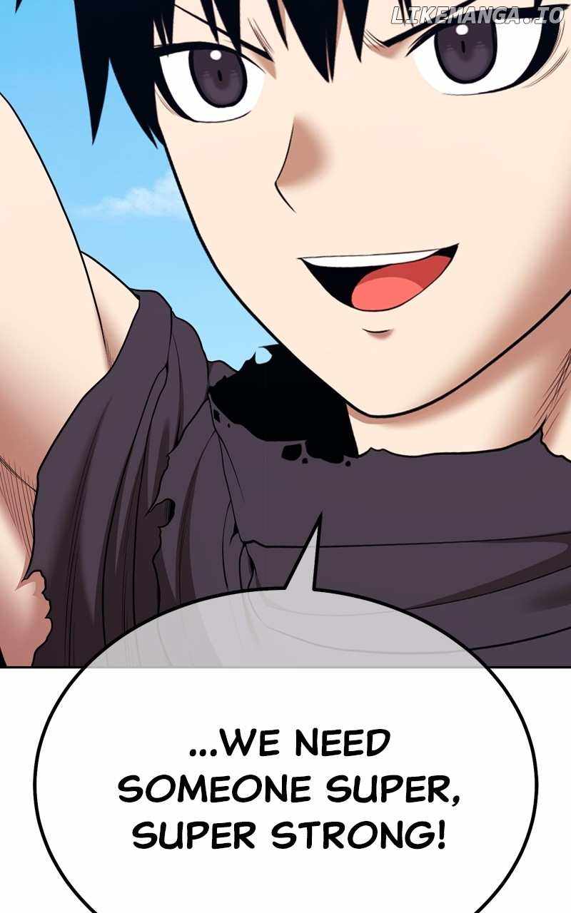 93