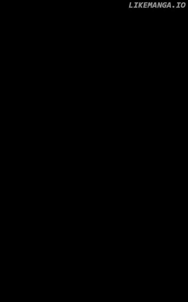 97