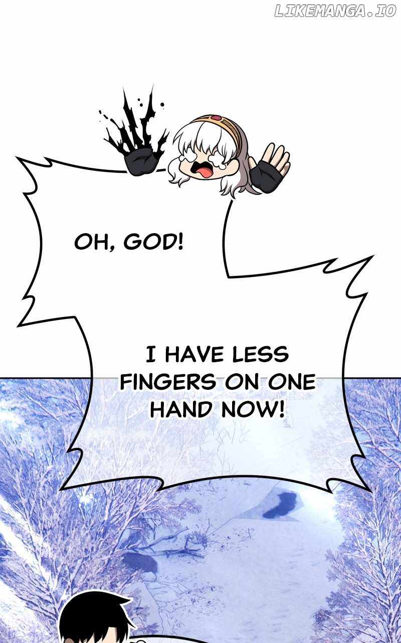104
