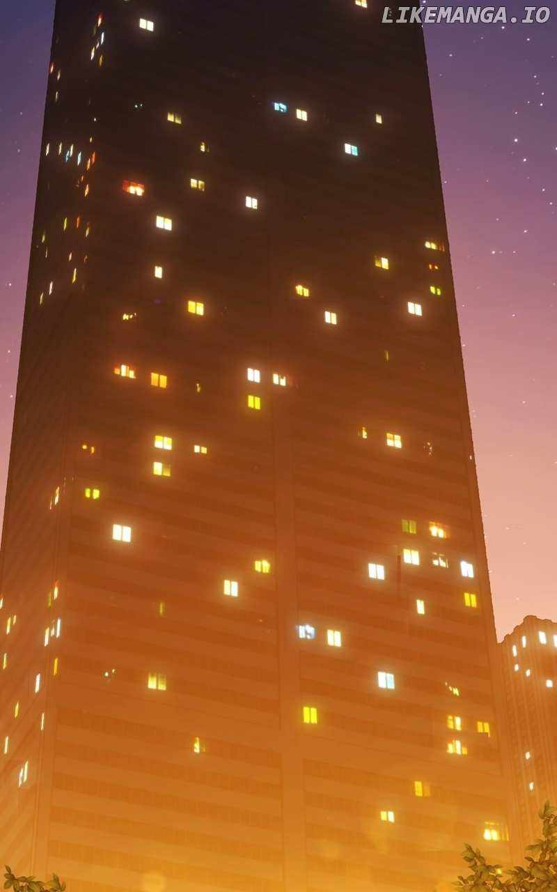 113