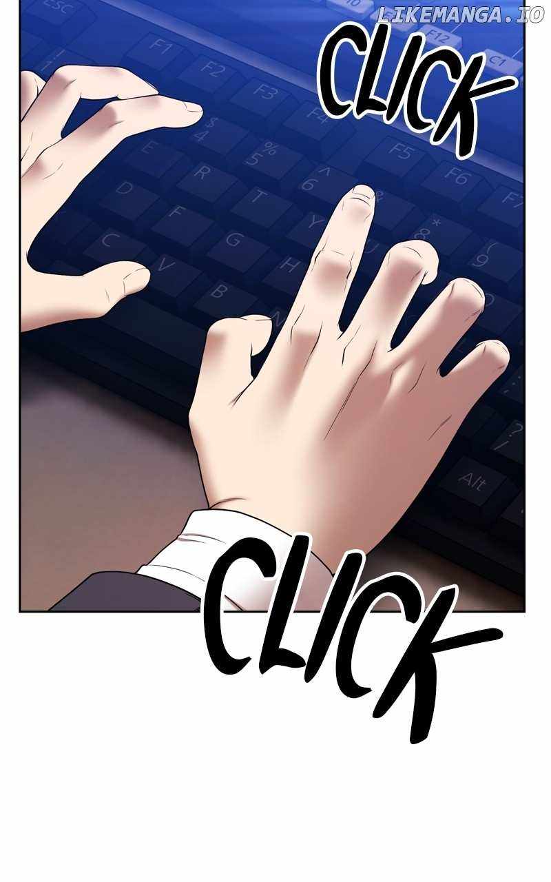 115