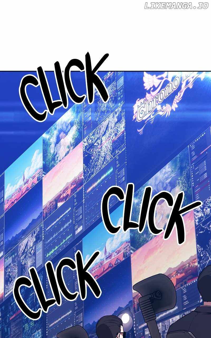 116