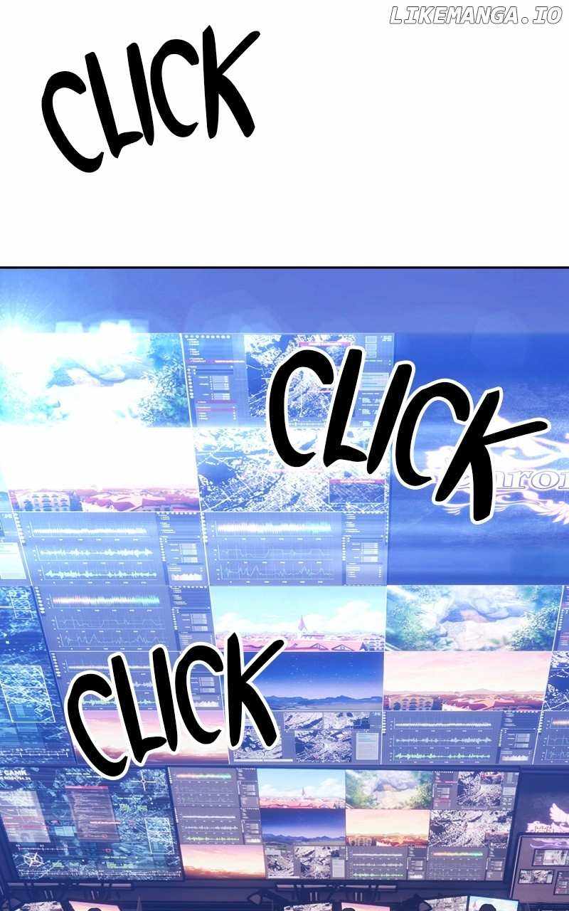 118