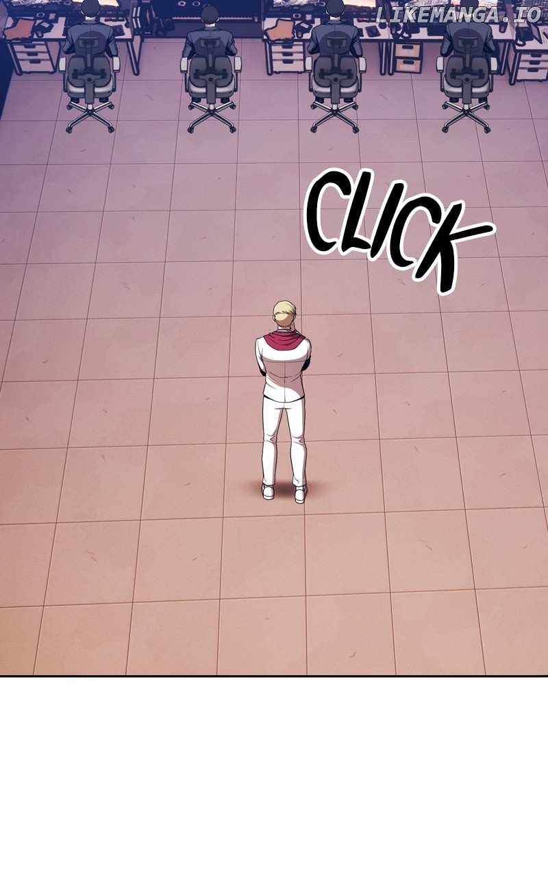 119