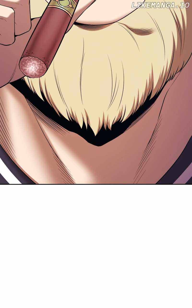 121