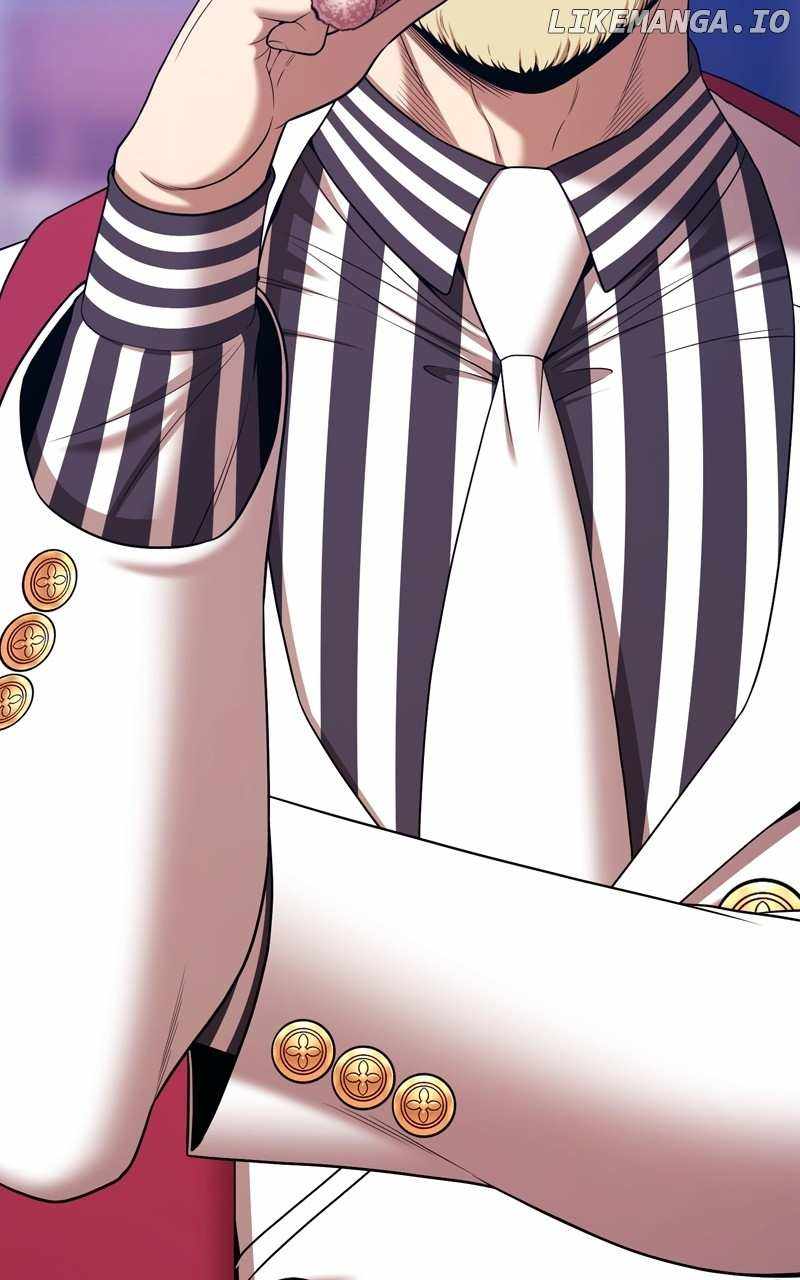 123