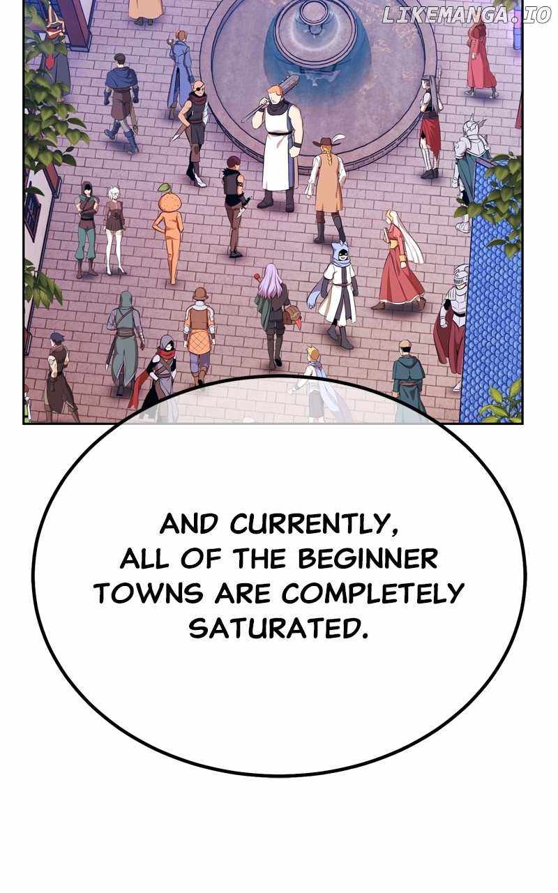 130