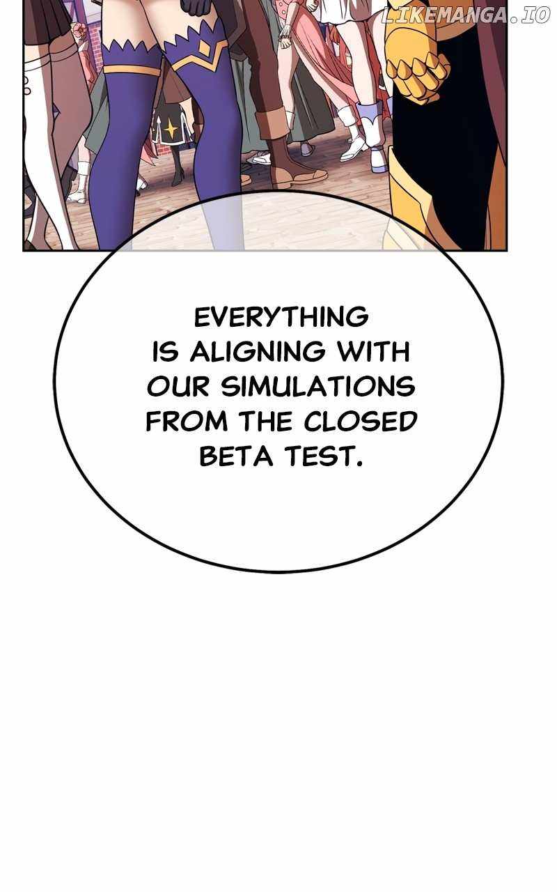 133