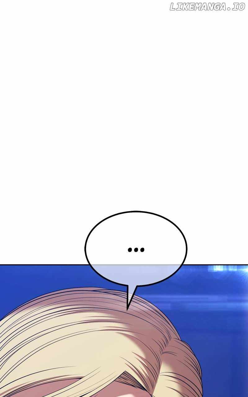 134