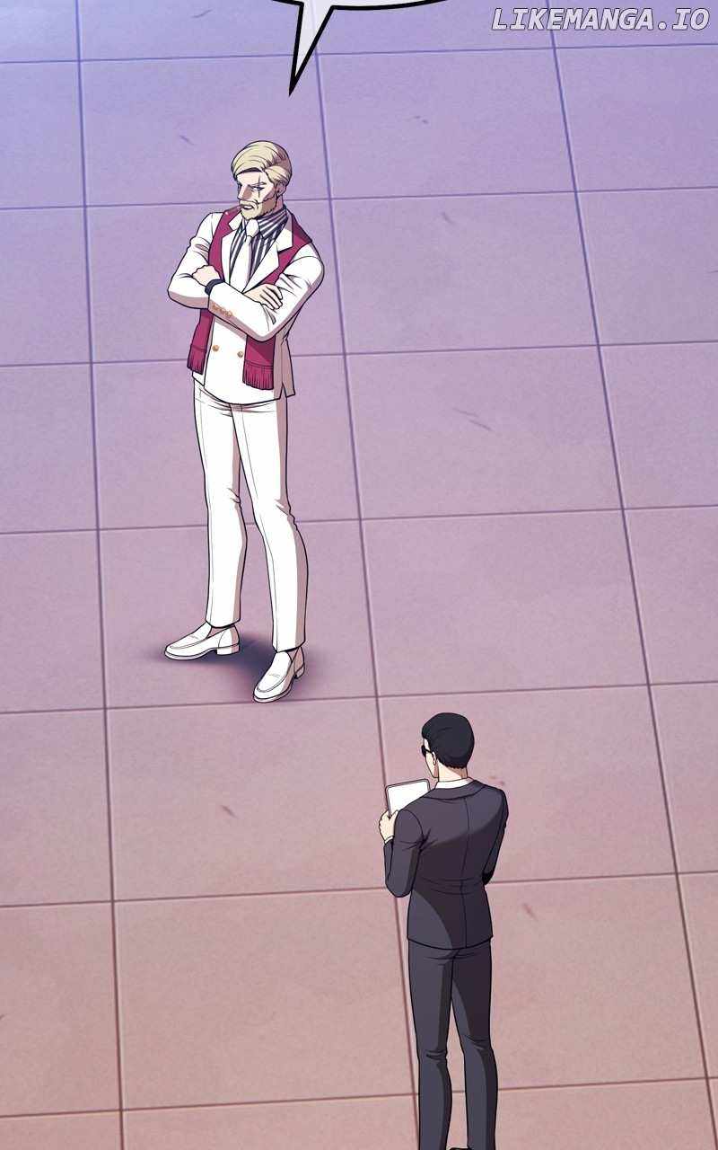 137