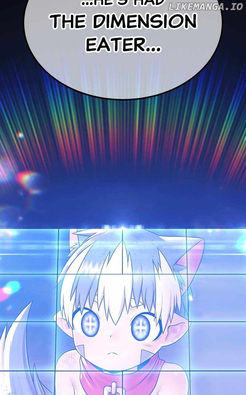 141