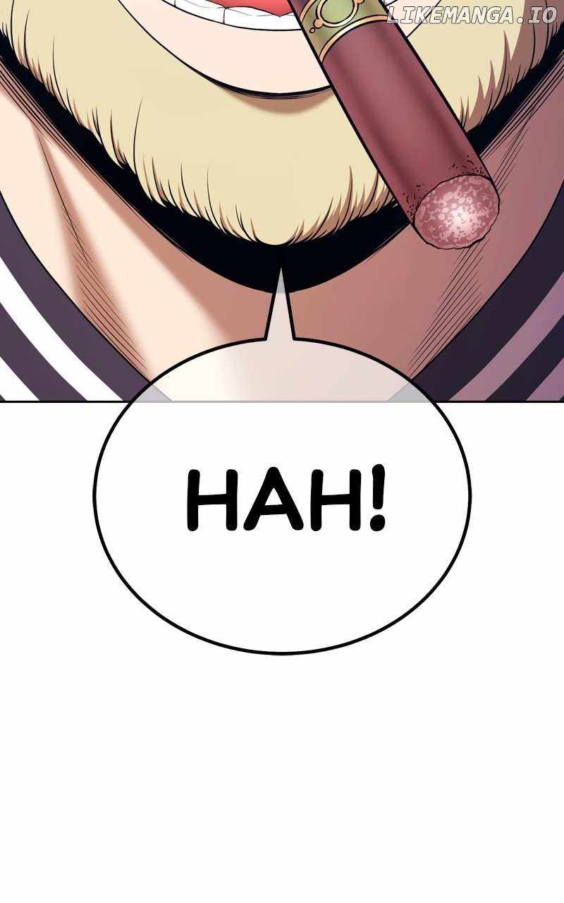 144