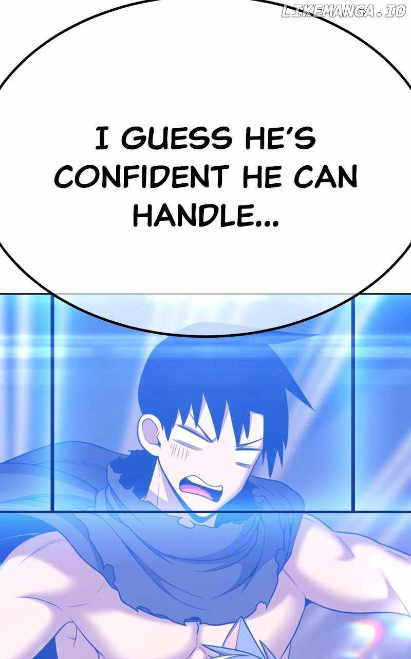 149