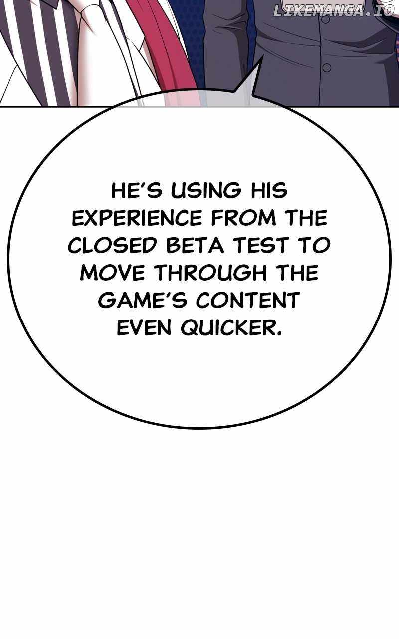 153