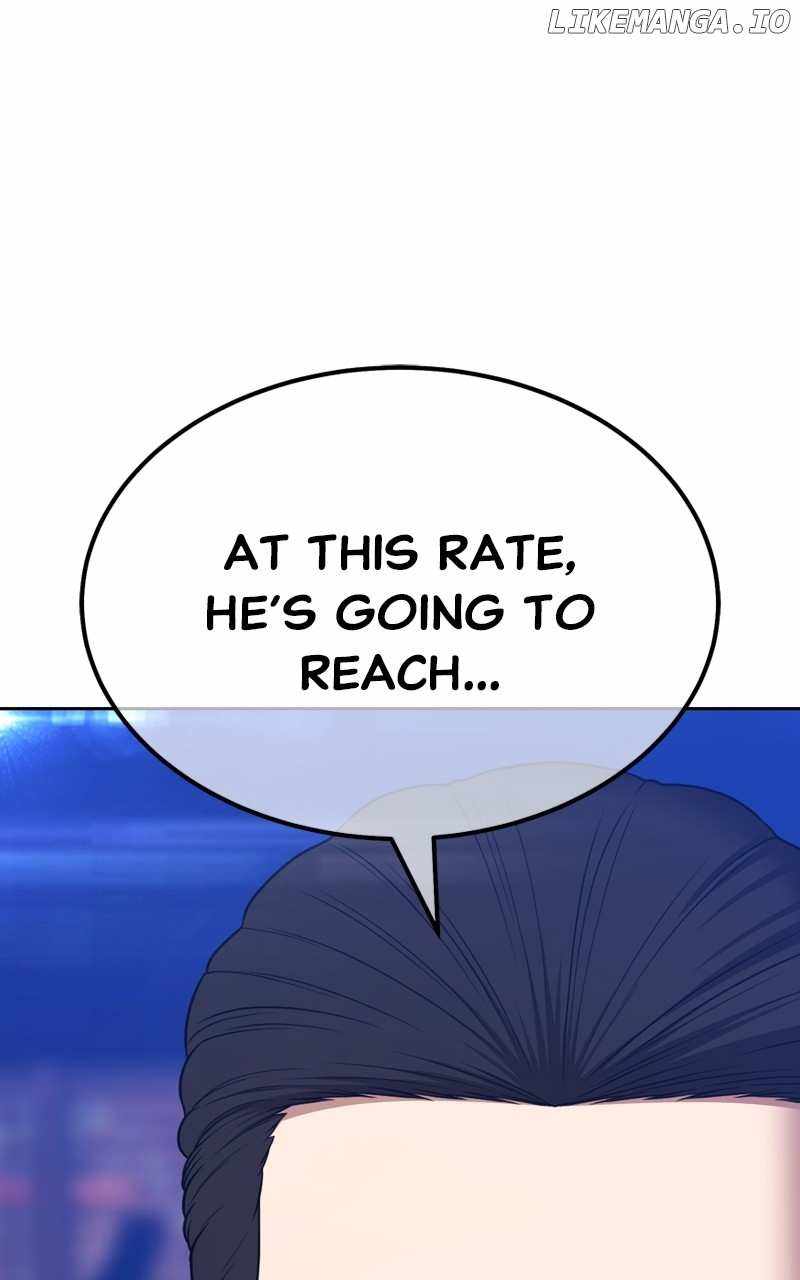 154
