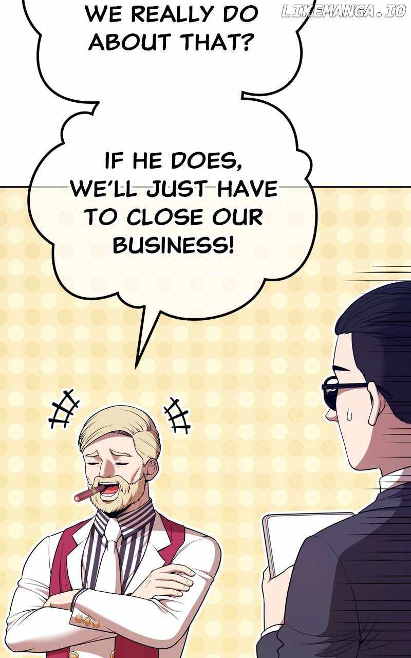 157