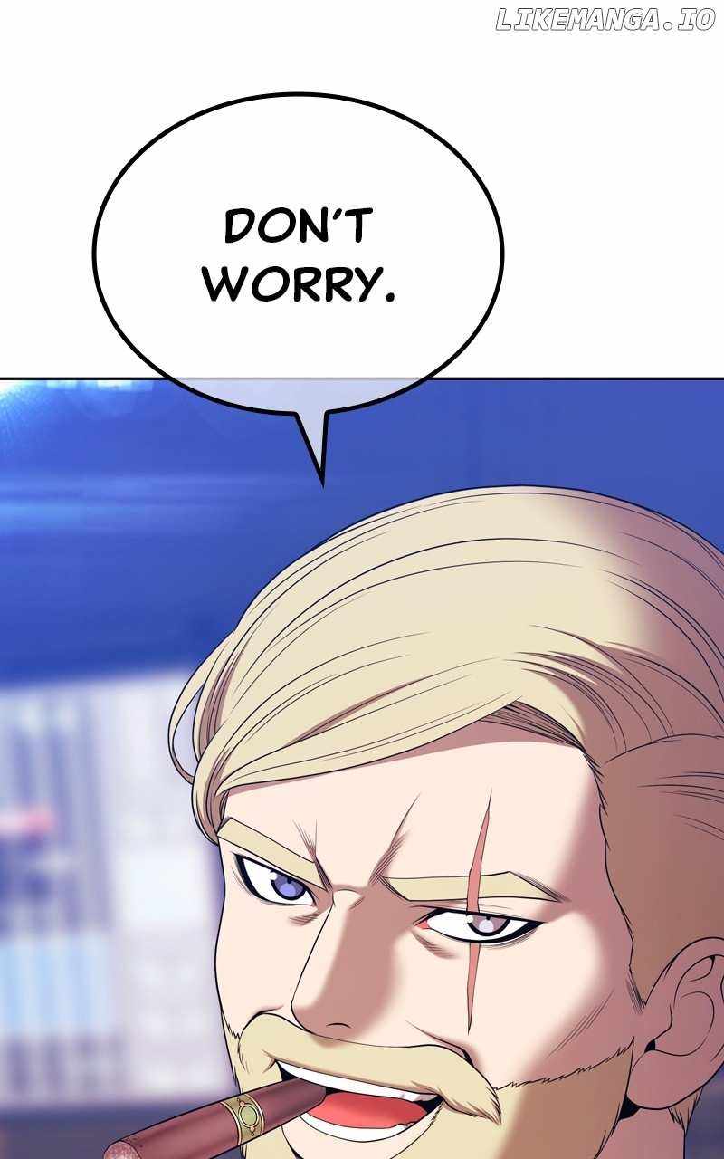 159