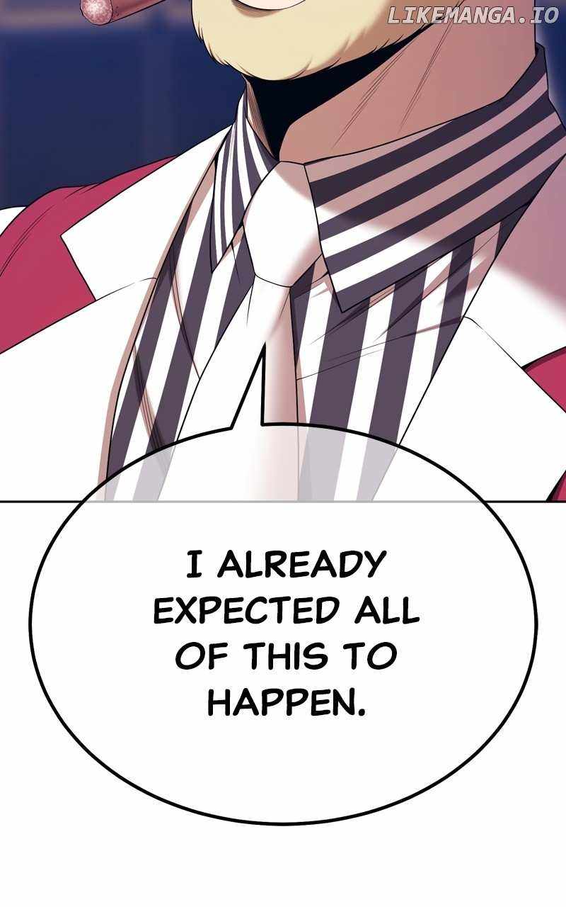 160