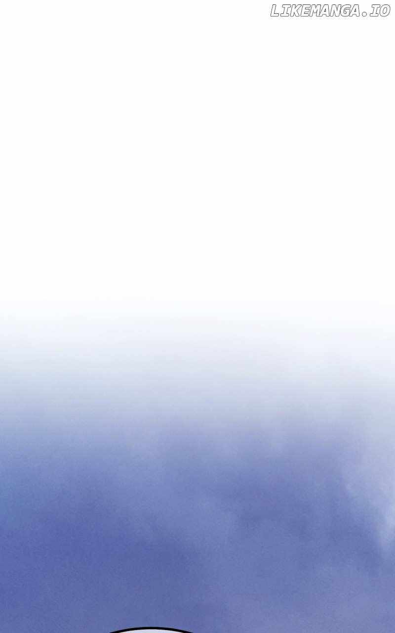 161