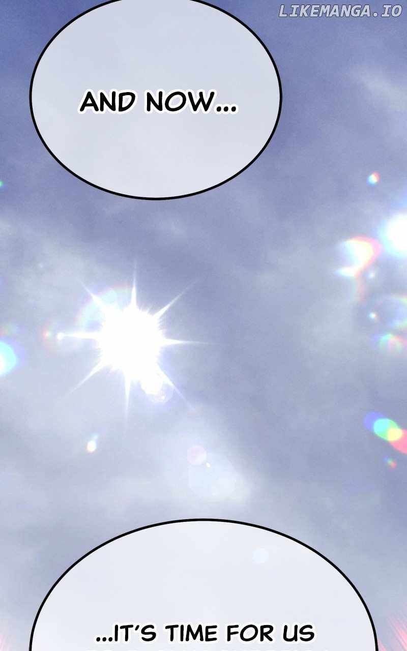 162