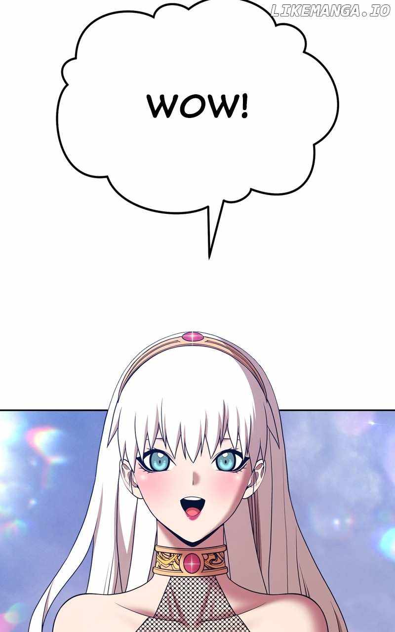 165