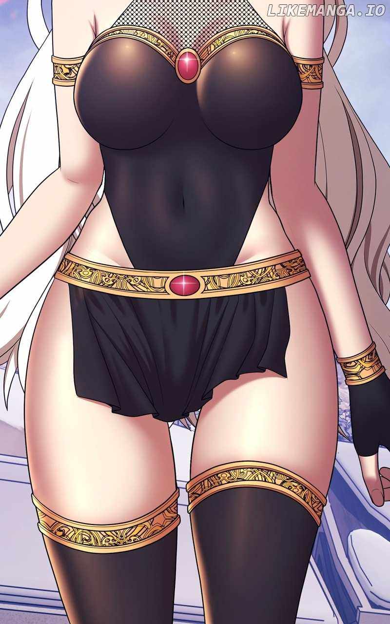 166