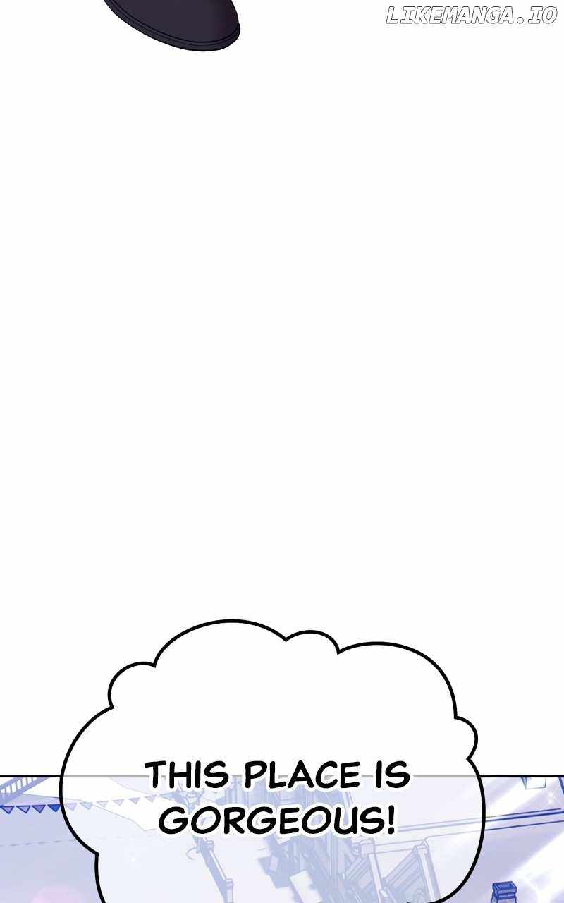 168