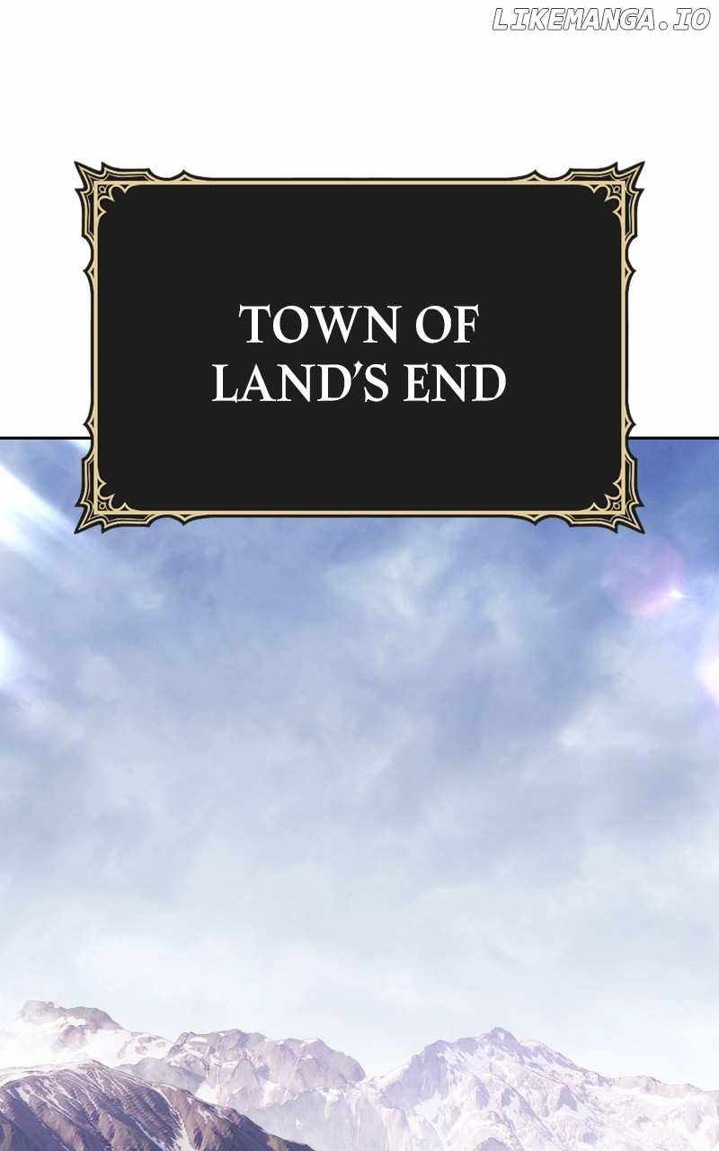 171