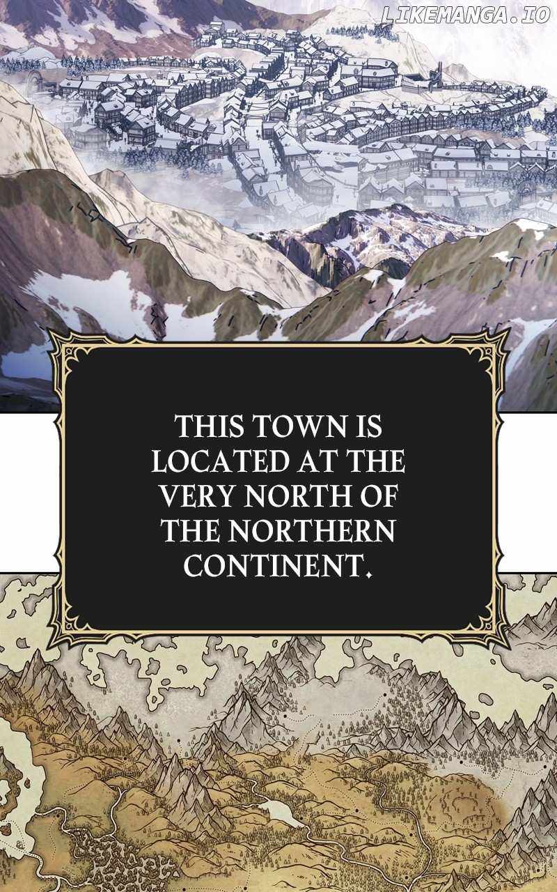 172