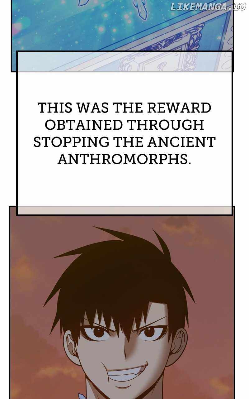 178