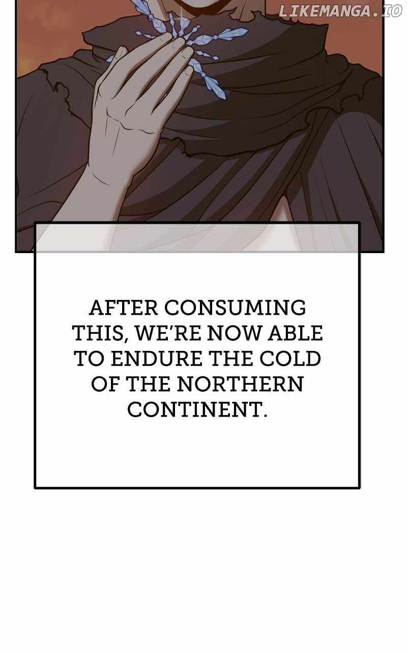 179