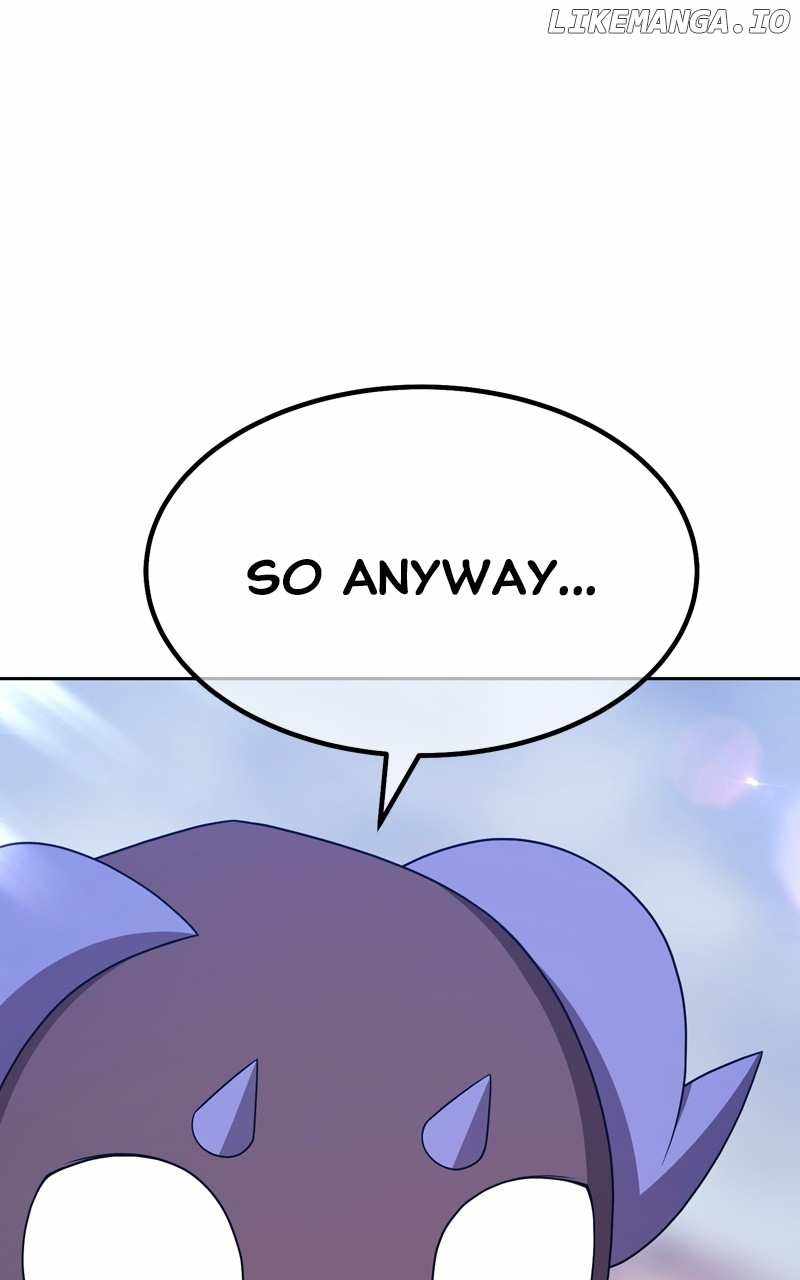 180