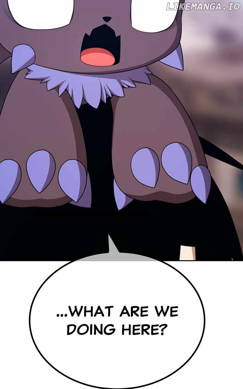 181