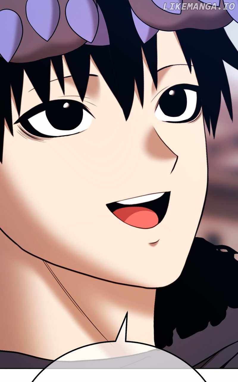 183
