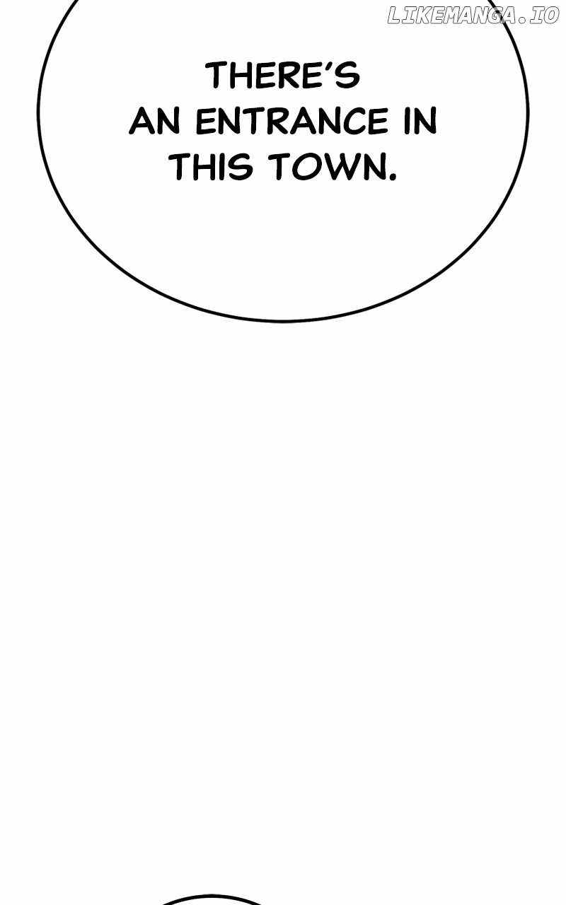 184