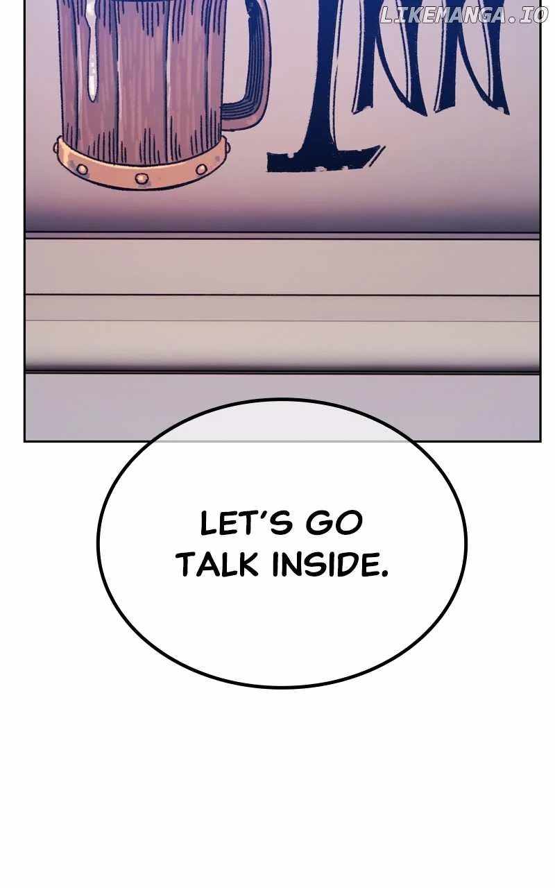 187