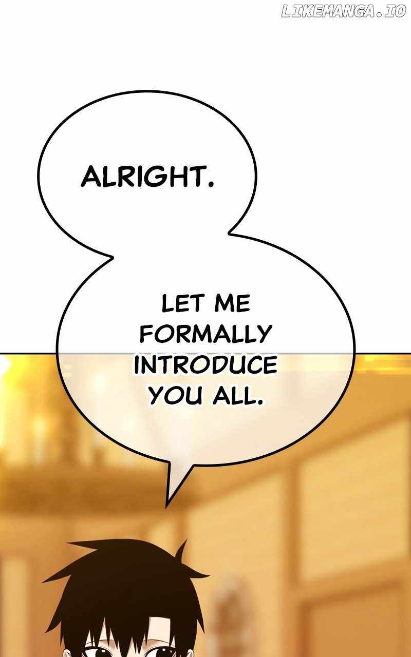 192