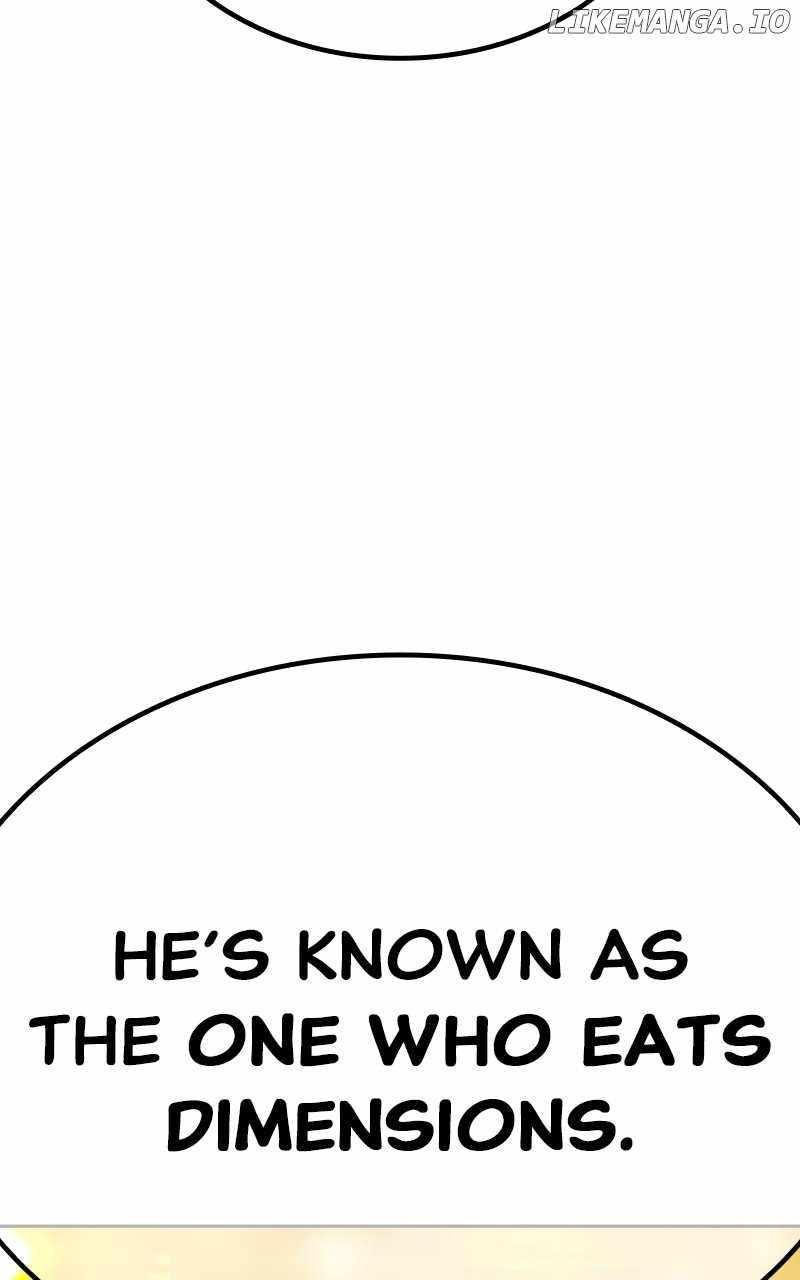 194