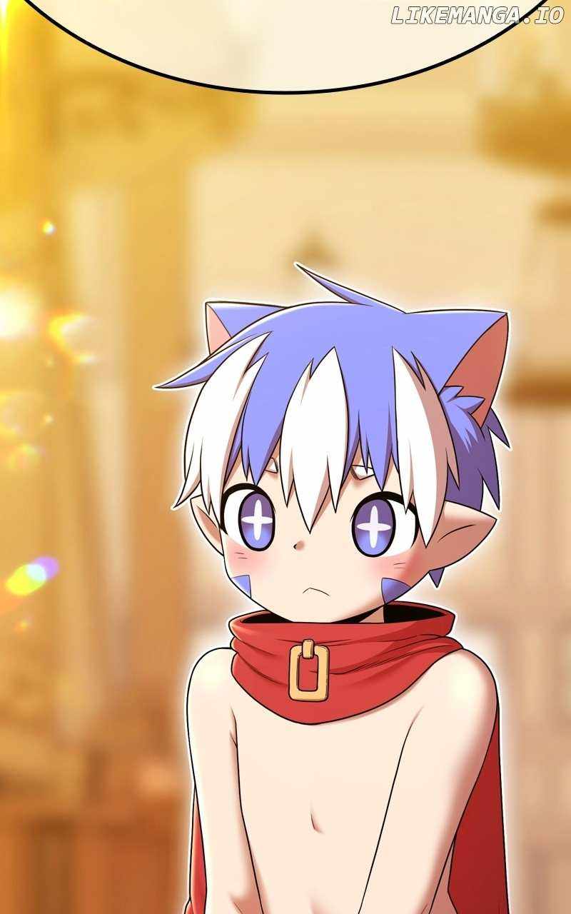 195