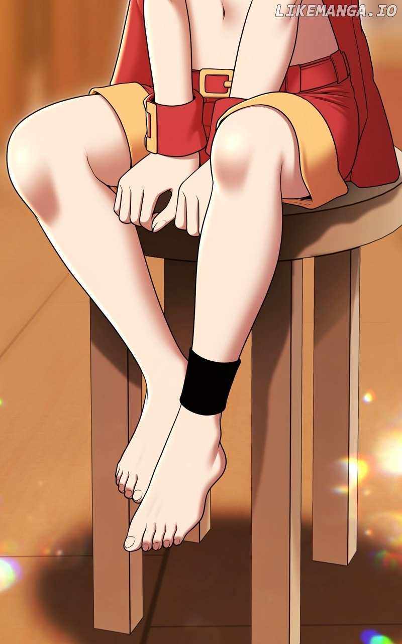 196